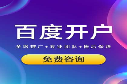 百度推广实战案例：如何精准投放广告